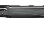 Beretta A400 Lite Synthetic 20 Ga Shotgun with Kickoff and GunPod2 28" Barrel