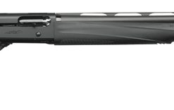 Beretta A400 Lite Compact Synthetic 20 Ga Shotgun with GunPod2 26" Barrel