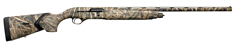 Beretta A400 Lite Max5 Camo 20 Ga Shotgun with Kickoff and GunPod2 26" Barrel Beretta A400 Lite Max5 Camo 20 Ga Shotgun with Kickoff and GunPod2 26" Barrel