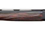 Beretta A400 Xcel Sporting Black 12 Ga Shotgun with Kickoff 30" Barrel