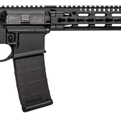 Daniel Defense M4 V11 223/5.56 Carbine