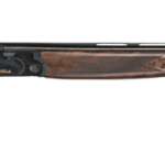 Beretta 686 Onyx Pro Field 20 Ga Over Under Shotgun 28" Barrel