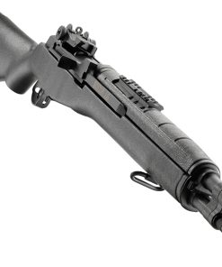 Springfield Armory M1A SOCOM 16 308 Rifle