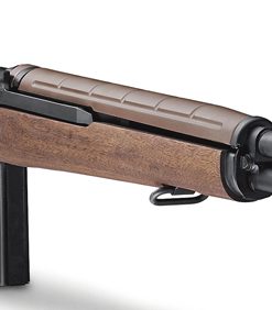 Springfield Armory M1A National Match 308 Win Rifle