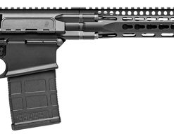 Daniel Defense DD5V2 AR-10 7.62/308 Rifle