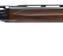 Franchi Affinity Catalyst 12 Ga Shotgun 28" Barrel