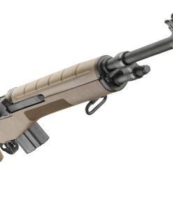 Springfield Armory M1A Standard Flat Dark Earth 308 Win Rifle