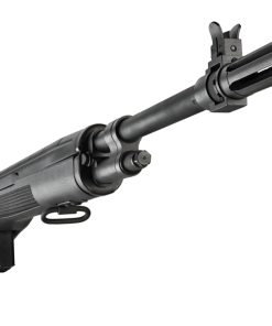 Springfield Armory M1A Loaded Standard 308 Win Rifle Black Composite Stock