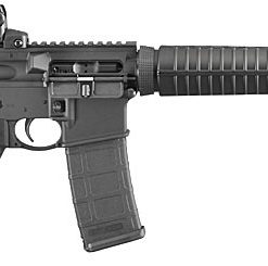 Ruger AR-556 AR-15 5.56/223 Rifle