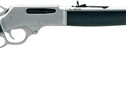Henry All Weather 30-30 Rifle