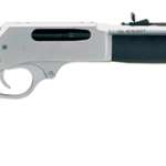 Henry All Weather 45-70 Rifle