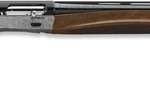Benelli Ethos 12 Gauge Shotgun Engraved Nickel 26" Barrel
