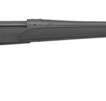 Remington 700 SPS 270 Win Rifle