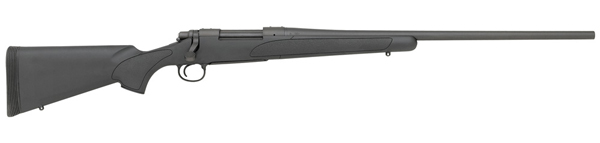 Remington 700 SPS 270 Win Rifle Remington 700 SPS 270 Win Rifle