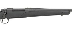 Remington 700 SPS 7mm-08 Rifle