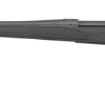 Remington 700 SPS Left Hand 300 Win Mag Rifle