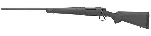 Remington 700 SPS Left Hand 300 Win Mag Rifle Remington 700 SPS Left Hand 300 Win Mag Rifle