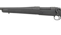 Remington 700 SPS Left Hand 270 Win Rifle