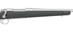 Remington 700 SPS Stainless 25-06 Rifle