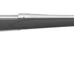 Remington 700 SPS Stainless 30-06 Rifle