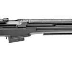 Springfield Armory M1A Loaded Precision 308 Win Rifle