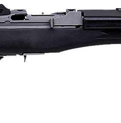 Ruger Mini Thirty Rifle in 7.62X39, Polymer, 18.5", SS, 5-Round