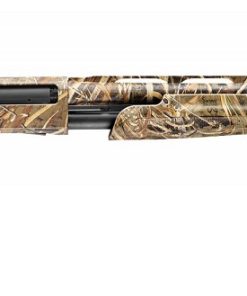 Stoeger P3500 Max 5 12 Ga Shotgun 28" Barrel