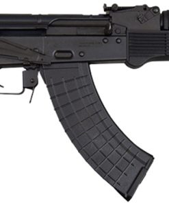 Pioneer Arms Polish AK-47 7.62x39 Rifle
