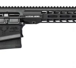Stag Arms Stag 10 Classic .308/7.62x51 AR-10 Rifle