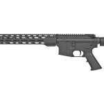 Radical Firearms AR-15 Rifle 5.56/223, 16" Barrel