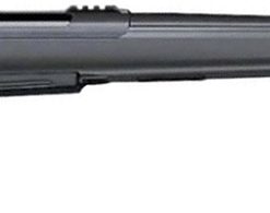 Sako S20 Precision 6.5 Creedmoor Rifle