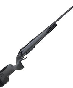 Sako S20 Precision .308 Winchester Rifle