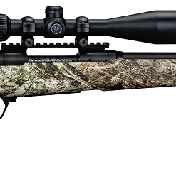 Savage Model 110 Apex Predator XP 22-250 Rifle with Scope