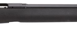 Savage Model 12 Long Range Precision 260 Rem Rifle