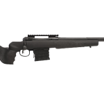 Savage Model 10 GRS 6.5 Creedmoor Rifle