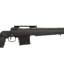 Savage Model 10 GRS 6.5 Creedmoor Rifle
