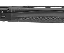 Benelli Super Black Eagle III BE.S.T. 12 Ga Shotgun 28" Barrel