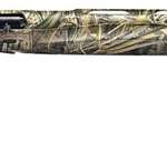Benelli Super Black Eagle III Max 5 20 Ga Shotgun 26" Barrel