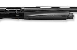 Benelli Super Black Eagle III 12 Ga Shotgun 28" Barrel