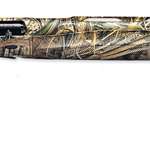 Benelli Super Black Eagle III Max 5 12 Ga Shotgun 26" Barrel