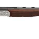 Franchi Instinct SLX 12 Ga Shotgun 28" Barrels