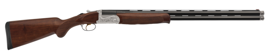 Franchi Instinct SLX 12 Ga Shotgun 28" Barrels Franchi Instinct SLX 12 Ga Shotgun 28" Barrels