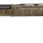 Stoeger M3020 Compact Youth 20 Ga Shotgun 26" Barrel, Mossy Oak Bottomlands Camo