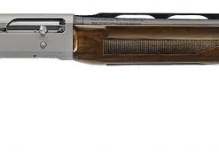 Stoeger M3020 Upland Special 20 Ga Shotgun 26" Barrel