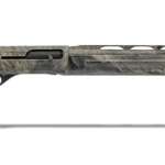 Stoeger M3500 Turkey/Predator Mossy Oak Overwatch 12 Ga Shotgun 24" Barrel