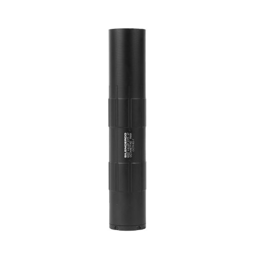 Buy SilencerCo Octane 2.0 9mm Suppressor