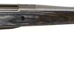 Tikka T3x Laminated 270 Winchester Rifle 24.3" Gray Laminate Stainless