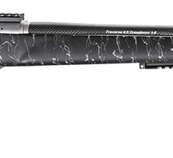 Christensen Arms Traverse 6.5 PRC Rifle 24" Barrel