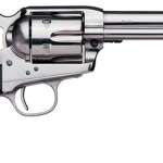 Uberti 1873 Cattleman Desperado 45 Long Colt Revolver 5.5" Barrel