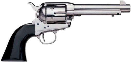 Buy Uberti 1873 Cattleman Desperado 45 Long Colt Revolver 5.5" Barrel